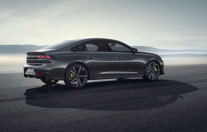 xedoisong_peugeot_508_sport_engineered_concept_2_l