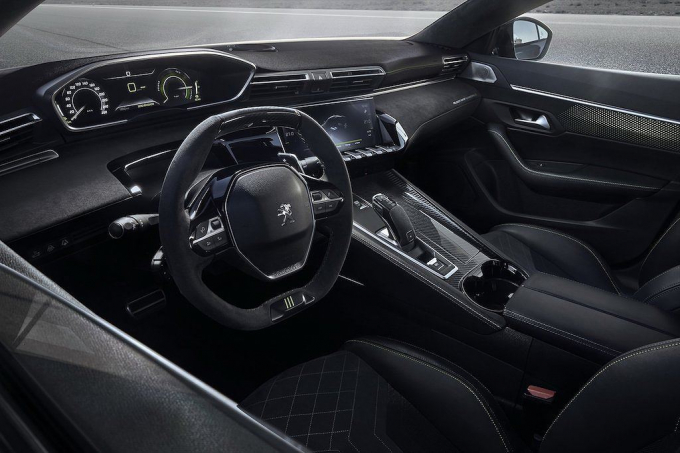 xedoisong_peugeot_508_sport_engineered_concept_3_b
