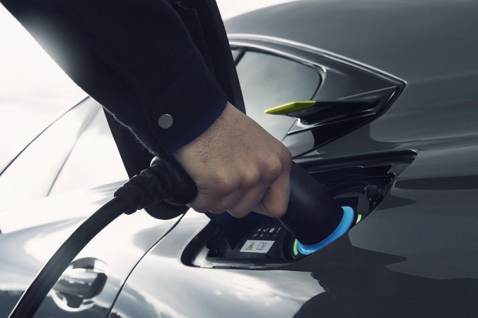 xedoisong_peugeot_508_sport_engineered_concept_4_g