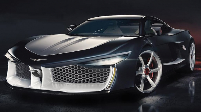 xedoisong_hispano_suiza_maguari_hs1_gtc_1_ddtz