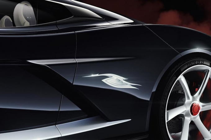 xedoisong_hispano_suiza_maguari_hs1_gtc_2_ngmb