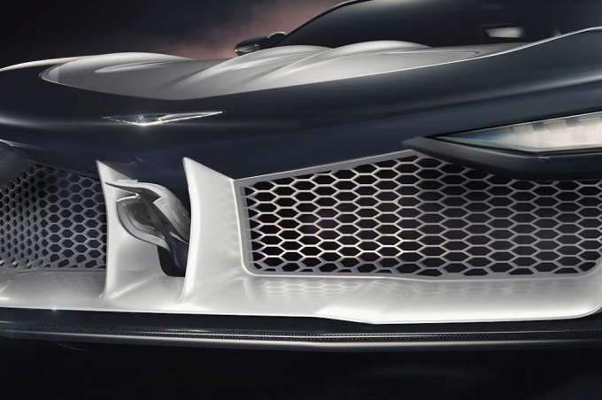 xedoisong_hispano_suiza_maguari_hs1_gtc_4_gmub