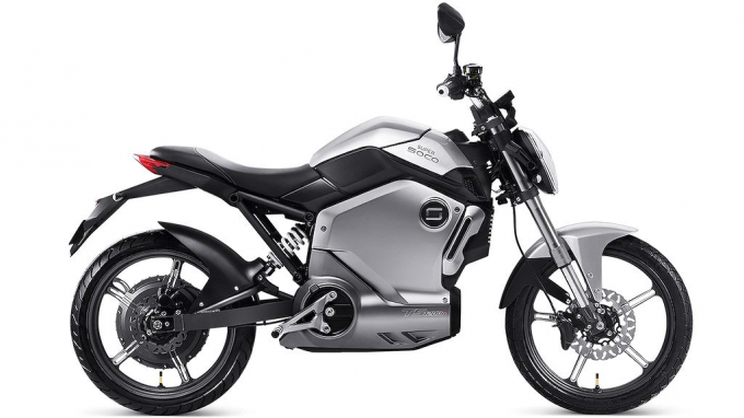 xedoisong_super_soco_1_jepo