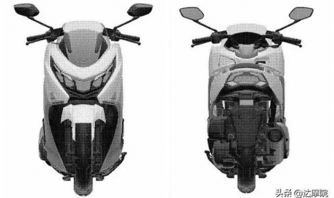 xedoisong_suzuki_burgman_150_2_fxpi