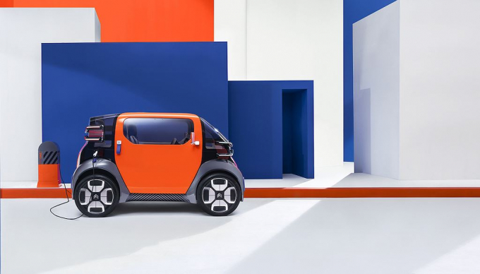 xedoisong_citroen_ami_one_concept_pic1_sdyp