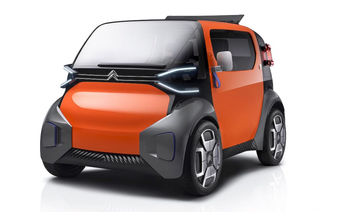 xedoisong_citroen_ami_one_concept_pic2_apqi
