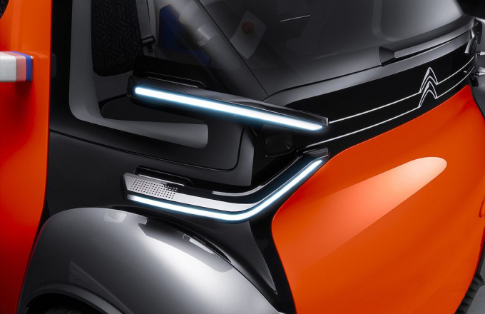 xedoisong_citroen_ami_one_concept_pic3_betu