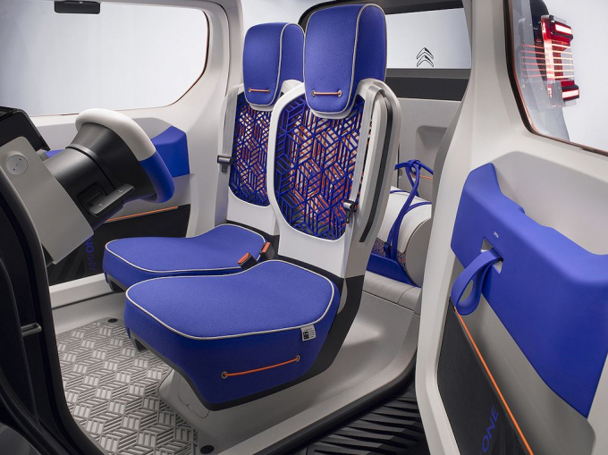 xedoisong_citroen_ami_one_concept_pic5_oonm