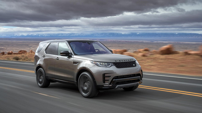 1628750_lrdiscovery19my130618041500x844