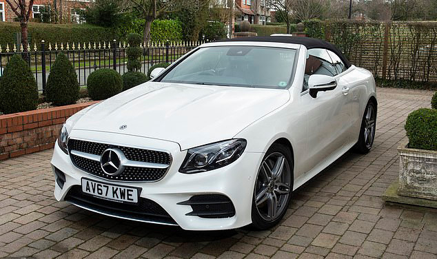 99329026715037imagea27_1550438788765