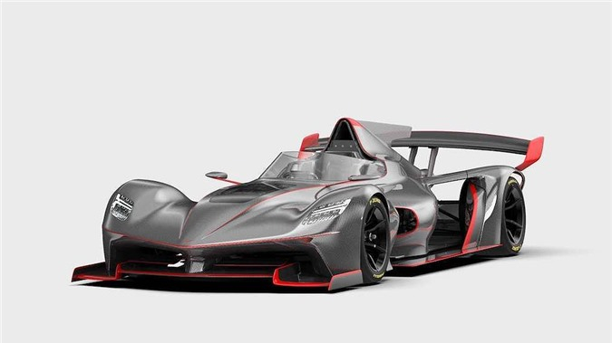 Sieu-xe-dua-Vandal-One-lap-may-Honda-Civic-gia-277