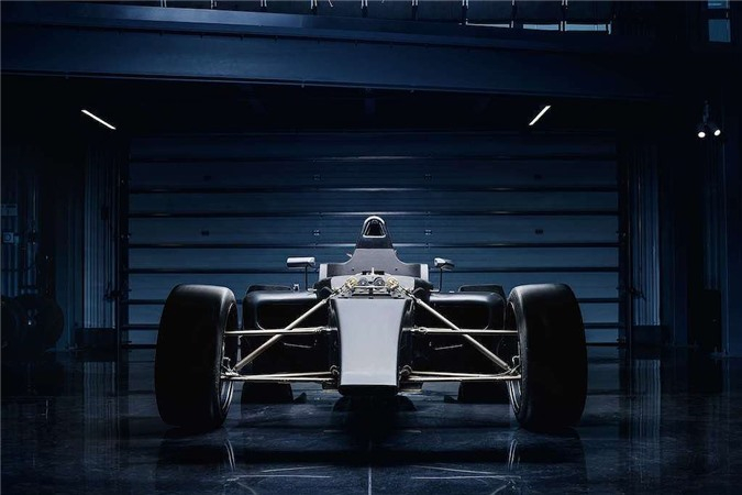 Sieu-xe-dua-Vandal-One-lap-may-Honda-Civic-gia-277