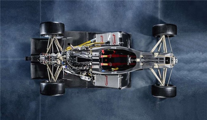 Sieu-xe-dua-Vandal-One-lap-may-Honda-Civic-gia-277