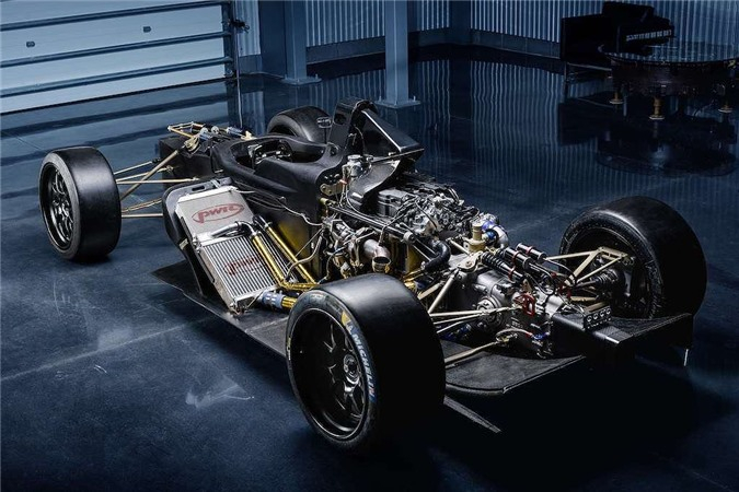 Sieu-xe-dua-Vandal-One-lap-may-Honda-Civic-gia-277