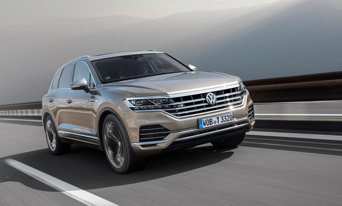 xedoisong_high_performance_suv_volkswagen_touareg_