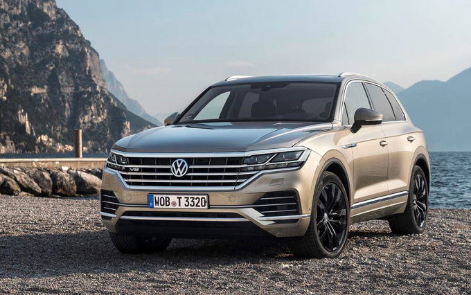 xedoisong_high_performance_suv_volkswagen_touareg_