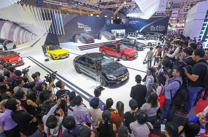 xedoisong_jd_power_chisohailong_3_dlxo