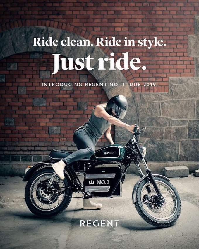 xedoisong_regent_no1_1_klzd