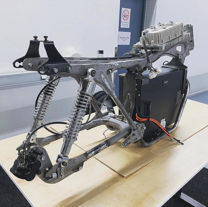 xedoisong_regent_no1_2_jhhh