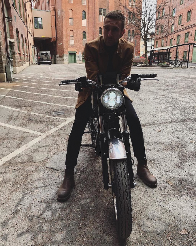 xedoisong_regent_no1_3_wztk