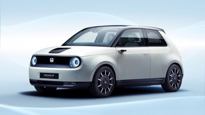 xedoisong_honda_e_prototype_1_rpsc