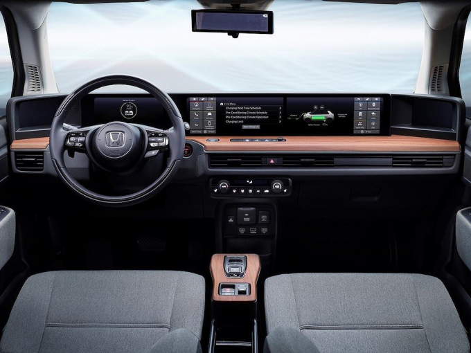 xedoisong_honda_e_prototype_2_jshx