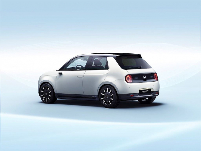 xedoisong_honda_e_prototype_3_fnlr