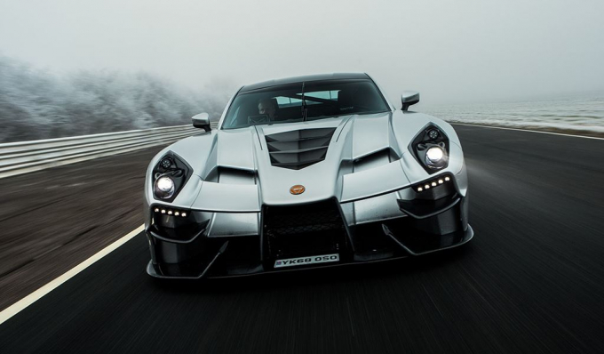 xedoisong_new_supercar_ginetta_v8_600hp_2019_genev