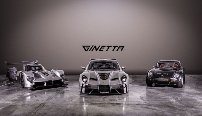 xedoisong_new_supercar_ginetta_v8_600hp_2019_genev