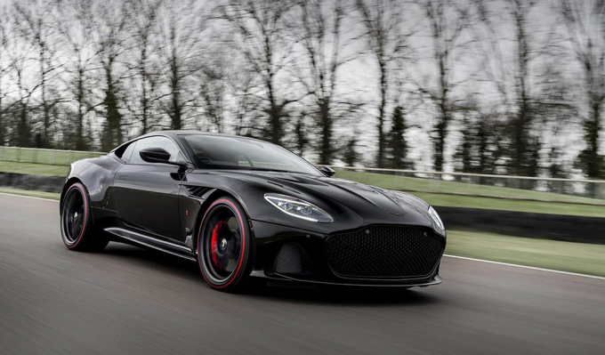 xedoisong_supercar_aston_martin_dbs_superleggera_t