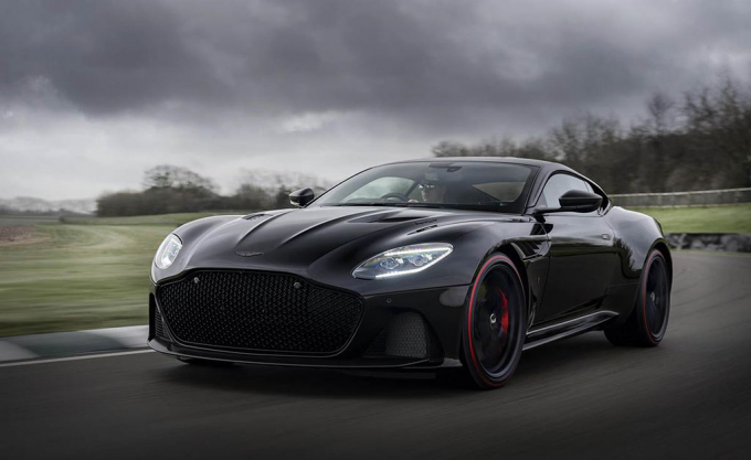 xedoisong_supercar_aston_martin_dbs_superleggera_t