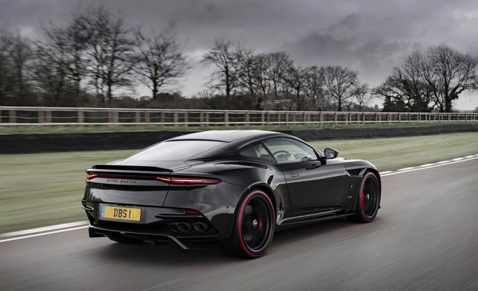 xedoisong_supercar_aston_martin_dbs_superleggera_t