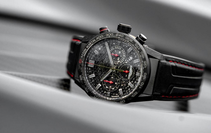 xedoisong_supercar_aston_martin_dbs_superleggera_t