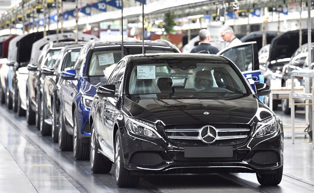 488dfa1e560683fb53e1f8dcf6eb6b46