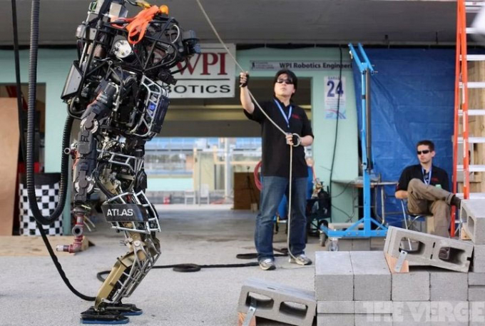 AI-tham-gia-chien-tranh-1