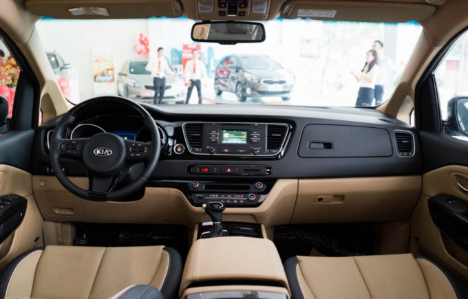 chon-che-do-gio-trong-gio-ngoai