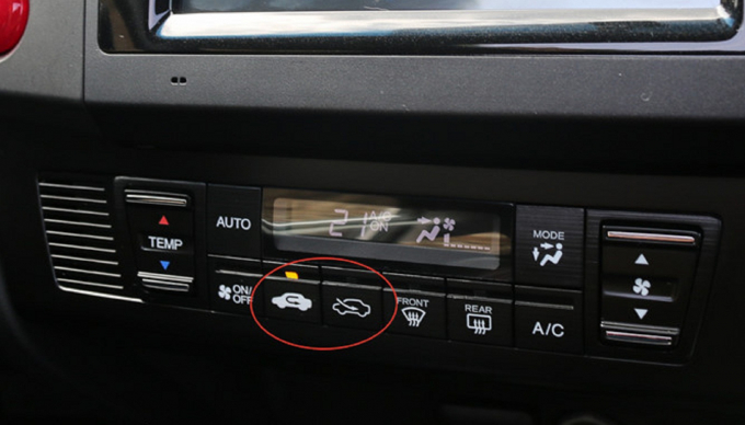 chon-che-do-lay-gio-tren-oto