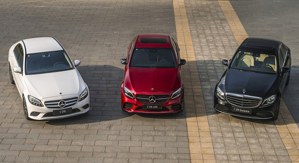 httpchannelvcmediavnprupload156201902img2019022810