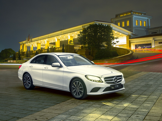 img20190228101441205