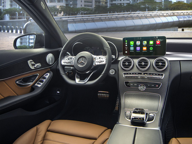 img20190228101442112