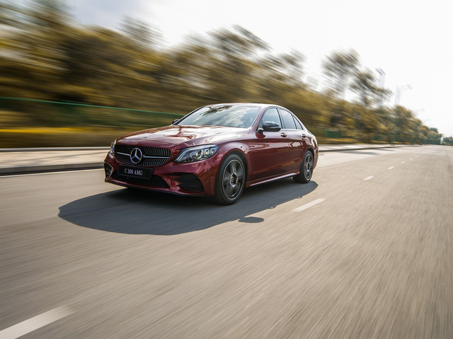 img20190228101443014