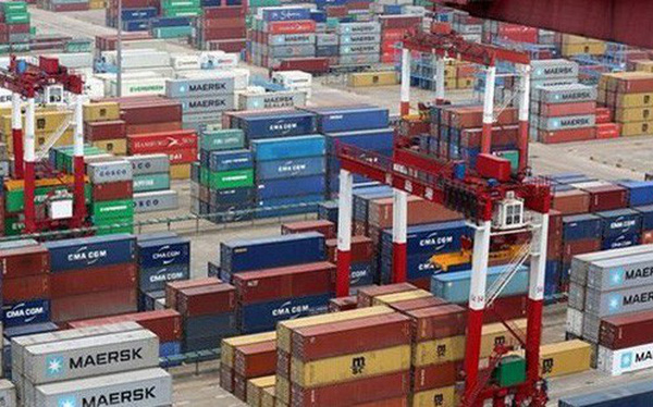 photo1551346134570-1551346134884-crop-155134622291