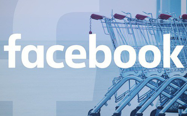 photo1551421803926-1551421804114-crop-155142182417