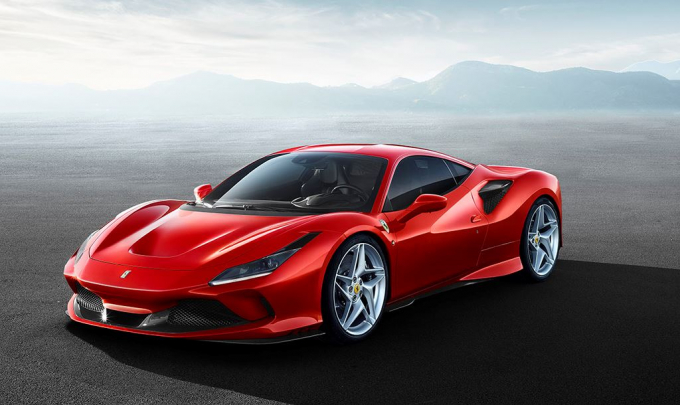 xedoisong_new_supercar_ferrari_f8_tributo_2019_rep