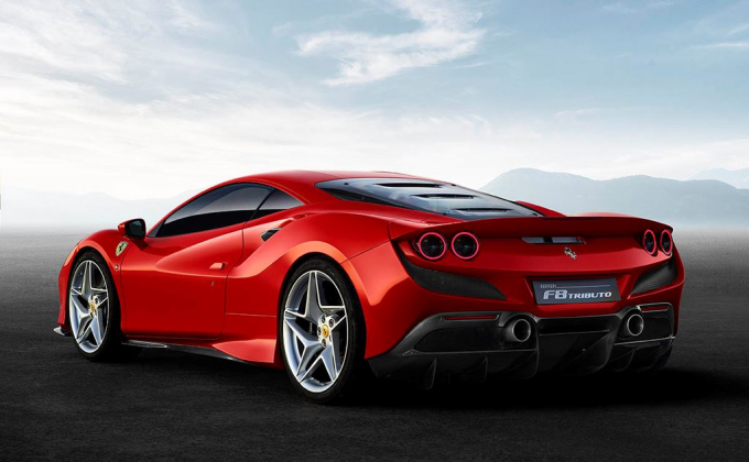 xedoisong_new_supercar_ferrari_f8_tributo_2019_rep