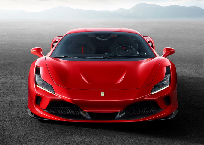 xedoisong_new_supercar_ferrari_f8_tributo_2019_rep