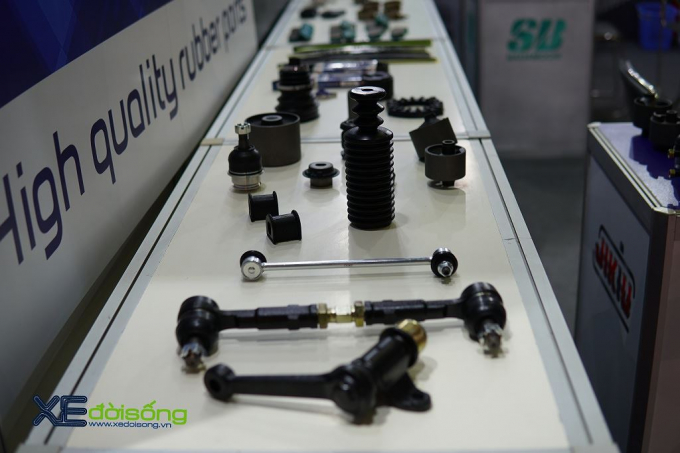 xedoisong_trienlam_automechanike_2019_12_tcmc