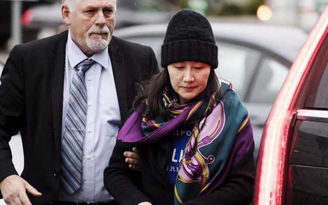 photo1551587288881-1551587289336-crop-155158738706