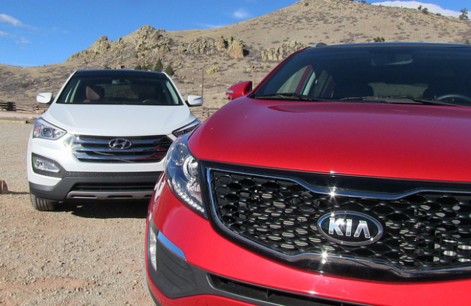 VNF-Kia-Hyundai-trieu-hoi-xe