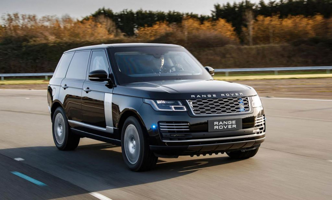 xedoisong_suv_chong_dan_range_rover_sentinel_2019_